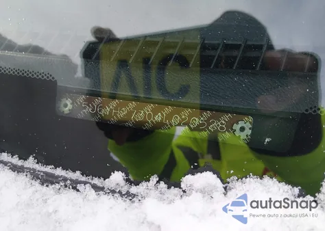 2004 Honda Element Lx из США, поврежденный, VIN 5J6YH27304L020528